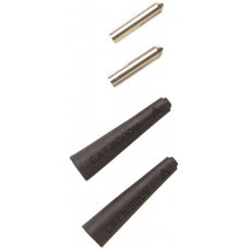 Beha-Amprobe 2100-ACCS Probes and protection covers for 2100 series tester