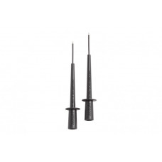 Beha-Amprobe 2100-ACCS PROBE Test probe extender Kit