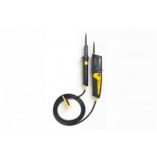 Beha-Amprobe 2100-ALPHA Voltage tester (2 poles), 690 V, LED