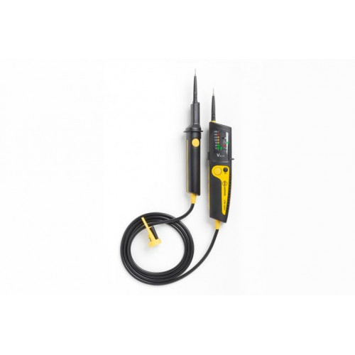 Beha-Amprobe 2100-ALPHA Voltage tester (2 poles), 690 V, LED