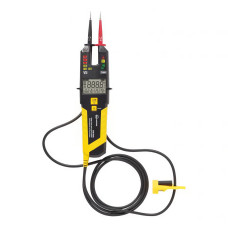 Beha-Amprobe 2100-DELTA Tester di tensione con funzione di corrente TRMS