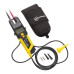 Beha-Amprobe 2100-DELTA Voltage Tester with TRMS Current Function