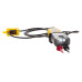 Beha-Amprobe 2100-DELTA Voltage Tester with TRMS Current Function