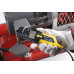 Beha-Amprobe 2100-DELTA Voltage Tester with TRMS Current Function