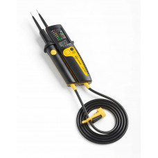Beha-Amprobe 2100-GAMMA BUNDLE Package consisting of 4x 2100