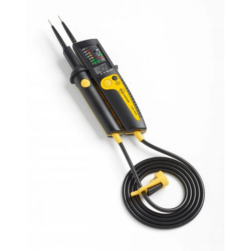 Beha-Amprobe 2100-GAMMA BUNDLE Package consisting of 4x 2100