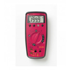 Beha-Amprobe 30XR-A Professional Digital Multimeter, Contact Voltage Test