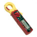 Beha-Amprobe AC50A-D Amperometric Plier of Dispersion AC, 60A, Opening 30mm Beha-Amprobe AC50A-D Amperometric Plier of Dispersion AC, 60A, Opening 30mm