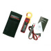 Beha-Amprobe AC50A-D Amperometric Plier of Dispersion AC, 60A, Opening 30mm Beha-Amprobe AC50A-D Amperometric Plier of Dispersion AC, 60A, Opening 30mm