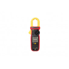 Beha-Amprobe ACD-14-PRO-EUR Power AMP pliers AC TRMS, 600A, 30mm jaws