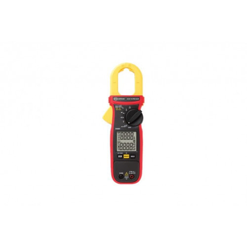 Beha-Amprobe ACD-14-PRO-EUR Power AMP pliers AC TRMS, 600A, 30mm jaws Beha-Amprobe ACD-14-PRO-EUR Power AMP pliers AC TRMS, 600A, 30mm jaws