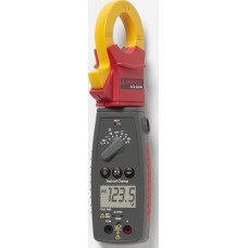 Beha-Amprobe ACD-23SW AMPEROMETRIC ACCOMPETRIC FORM AC TRMS, 400 A, TEMP / Capacity 30mm