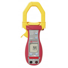 Beha-Amprobe ACDC-100 AC / DC amperometric clamp, 1000 A, 50mm jaw opening