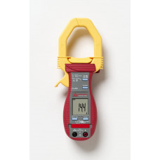 Beha-Amprobe ACDC-100 AC / DC TRMS amperometric clamp, 1000A, 50mm jaw opening
