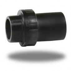 Beha-Amprobe ADAPTER-PE Schuko adapter with 4 mm connector