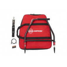 Beha-Amprobe AF-600-EUR A-Frame fault detector