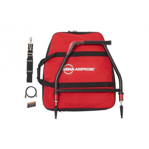 Beha-Amprobe AF-600-EUR A-Frame fault detector Beha-Amprobe AF-600-EUR A-Frame fault detector