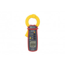 Beha-Amprobe ALC-110-EUR Amperometric caliper for dispersion current