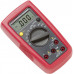 Beha-Amprobe AM-500-EUR Compact digital multimeter with tips Beha-Amprobe AM-500-EUR Compact digital multimeter with tips