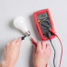 Beha-Amprobe AM-500-EUR Compact digital multimeter with tips Beha-Amprobe AM-500-EUR Compact digital multimeter with tips