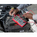 Beha-Amprobe AM-510-EUR digital multimeter with tips Beha-Amprobe AM-510-EUR digital multimeter with tips
