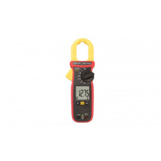 Beha-Amprobe AMP-210-EUR Pinze amperometriche AC a TRMS, 600 A, ganasce 30mm