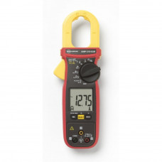 Beha-Amprobe Amp-310-EUR AC, pliers Amp. TRMS power, engine test and HVAC, 30mm