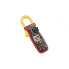 Beha-Amprobe AMP-320-EUR pinza amp AC/DC a TRMS, 600 A, test motore. 35mm