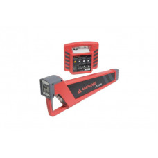 Beha-Amprobe AT-3500 Underground cable locator