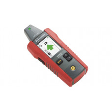Beha-Amprobe AT-6000-RE Spare Receiver for AT-6000 Series