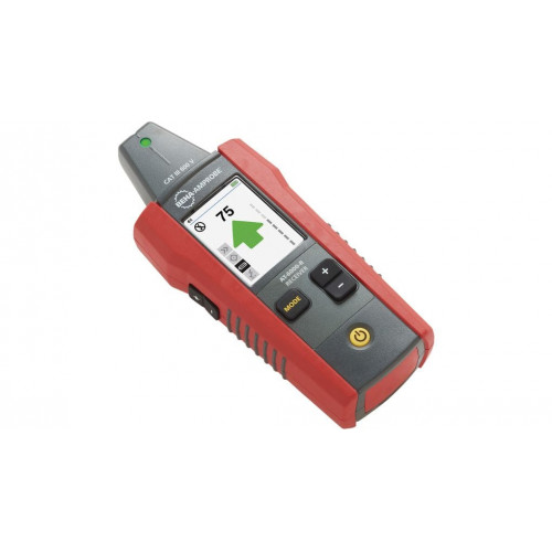 Beha-Amprobe AT-6000-RE Spare Receiver for AT-6000 Series Beha-Amprobe AT-6000-RE Spare Receiver for AT-6000 Series