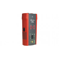 Beha-Amprobe AT-6000-TOW REPLACEMENT TRANSMITTER FOR AT-6000 Series