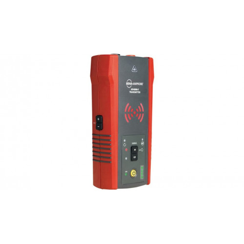 Beha-Amprobe AT-6000-TOW REPLACEMENT TRANSMITTER FOR AT-6000 Series Beha-Amprobe AT-6000-TOW REPLACEMENT TRANSMITTER FOR AT-6000 Series