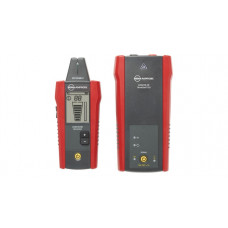 Beha-Amprobe AT-6010-EUR Advanced Cable Location Kit