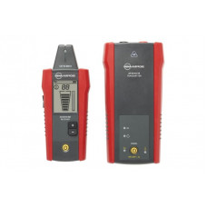 Beha-Amprobe AT-6010-te Replacement transmitter for AT-6010