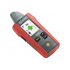Beha-Amprobe AT-6020-EUR Advanced Cable Location Kit