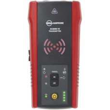 Beha-Amprobe AT-8000-TOW TRANSMITTER FOR ACT-8000 CABLES