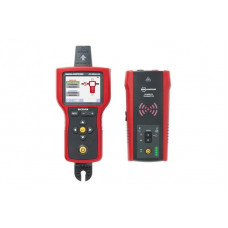 Beha-Amprobe AT-8020-EUR Advanced cables locator, alkaline batteries