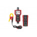 Beha-Amprobe AT-8030-EUR Advanced cable locator with rechargeable clamps and batteries Beha-Amprobe AT-8030-EUR Advanced cable locator with rechargeable clamps and batteries