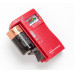 Beha-Amprobe BAT-250-EUR Tester for batteries Beha-Amprobe BAT-250-EUR Tester for batteries