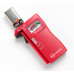 Beha-Amprobe BAT-250-EUR Tester for batteries Beha-Amprobe BAT-250-EUR Tester for batteries