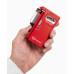 Beha-Amprobe BAT-250-EUR Tester for batteries Beha-Amprobe BAT-250-EUR Tester for batteries