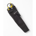 Beha-Amprobe 2100-GAMMA PRO Electric Tester Kit Beha-Amprobe 2100-GAMMA PRO Electric Tester Kit