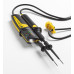 Beha-Amprobe 2100-GAMMA PRO Electric Tester Kit Beha-Amprobe 2100-GAMMA PRO Electric Tester Kit