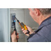 Beha-Amprobe 2100-GAMMA PRO Electric Tester Kit Beha-Amprobe 2100-GAMMA PRO Electric Tester Kit