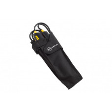 Beha-Amprobe CC-2100 Protective shell