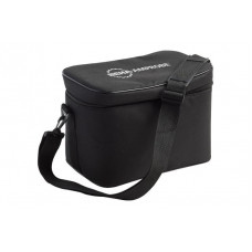 Beha-Amprobe CC-6010-EUR Soft Case for AT-6010
