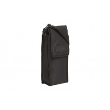 Beha-Amprobe CC-ACDC Soft Case with Zipper