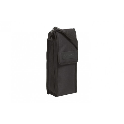 Beha-Amprobe CC-ACDC Soft Case with Zipper