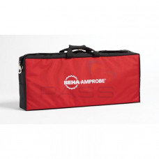 Beha-Amprobe Case for CC-UAT-500EUR transport